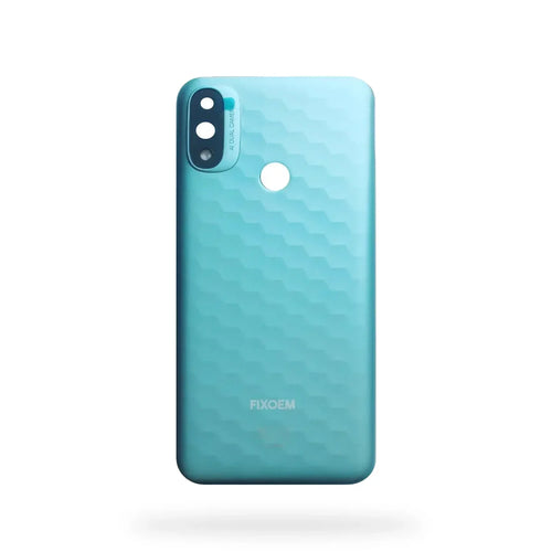 Tapa Trasera Moto E20 XT2155