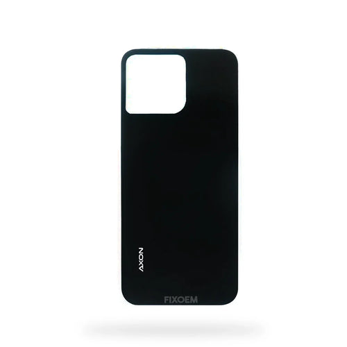 Tapa Trasera Zte Axon 50 Lite 8050