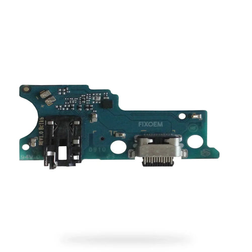 Centro Carga Samsung A04E A042 / A04 Core