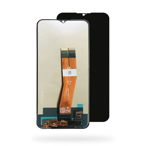 Display Samsung A02S A025 / A03 a035 / A03S A037F A037M IPS