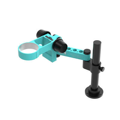 Brazo Base Microscopio Rf4 Fo19