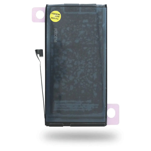Bateria Iphone 13 A2655 A2633 A2482 A2631