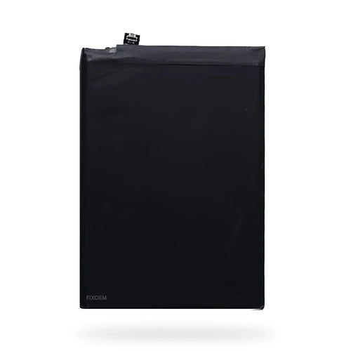 Bateria Xiaomi Redmi 9T / Poco M3 M2010J19Cg M2010J19Sg M2010J19Ci Bn62.