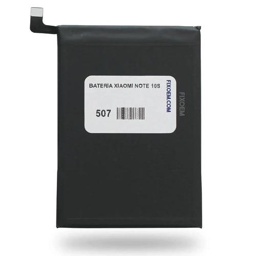 Bateria Xiaomi Redmi Note 10 / Redmi Note 10S / Poco M5s BN59