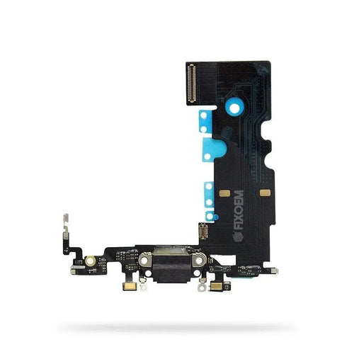 Centro Carga Iphone 8 A1905 A1863.