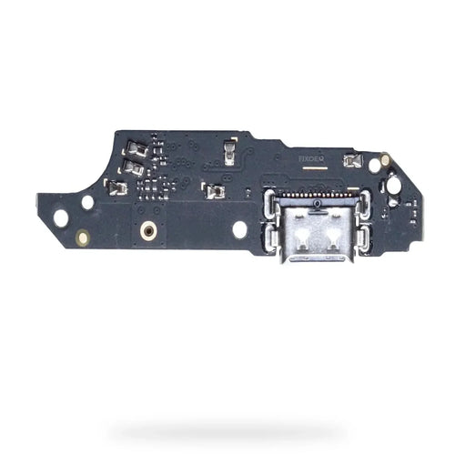 Centro Carga Moto E22 / E22i Xt2239 Xt2239-18