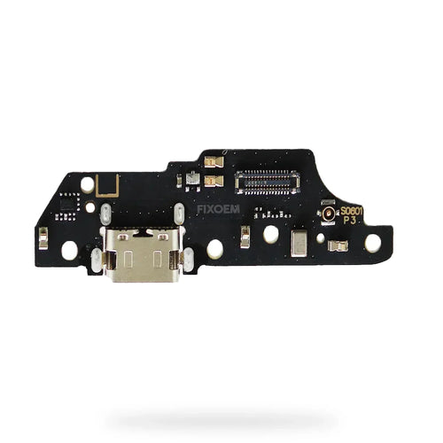Centro Carga Moto E40 XT2169 / E20 XT2155-5 / Moto E30 XT2159-3