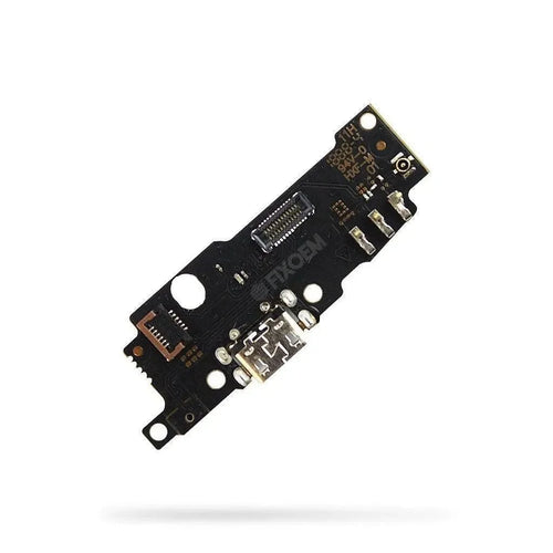 Centro Carga Moto E5 Play Go Xt-1920.