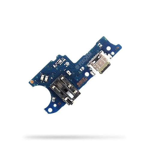 Centro Carga Samsung A02S Sm-a025f