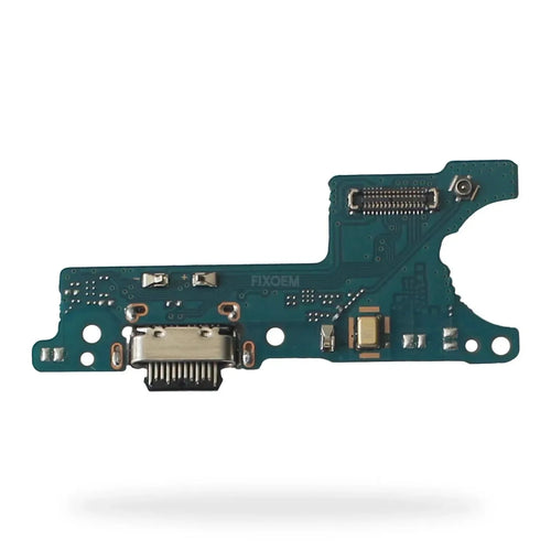 Centro Carga Samsung A11 Sm-A115.