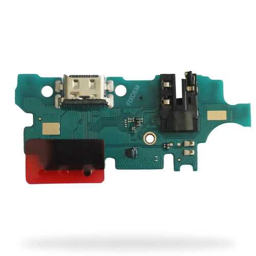 Centro Carga Samsung A15 4G Sm-A155M