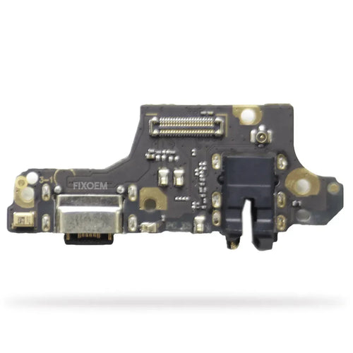 Centro Carga Xiaomi Poco X3 / Poco x3 pro / NFC M2102j20SG