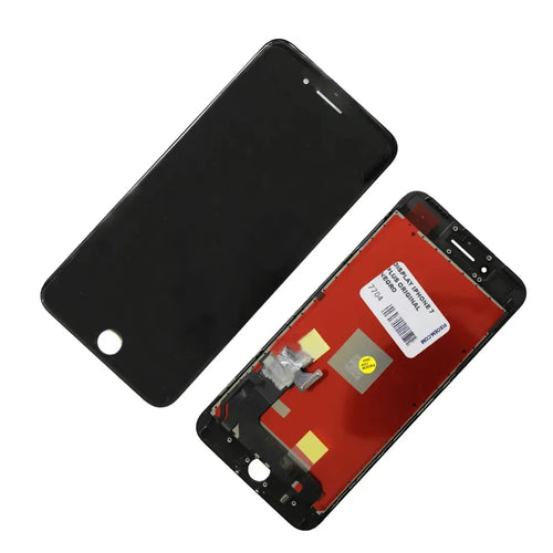 Display Iphone 7 Plus A1661 A1784.
