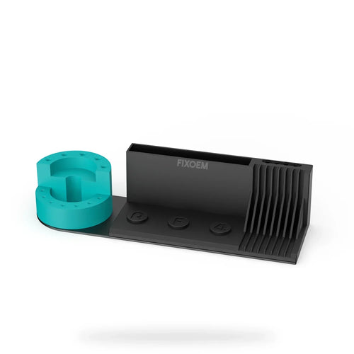 Organizador Multifuncional RF4 RF-ST15