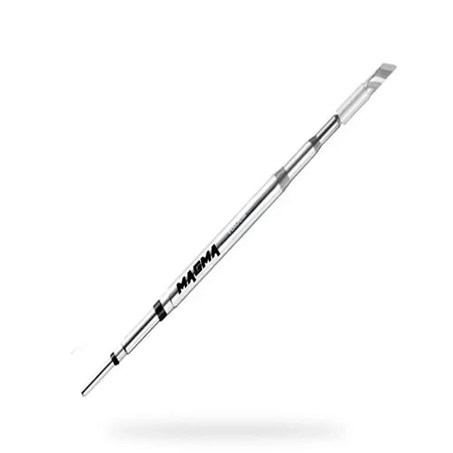 Punta Cautin c210 MAGMA Sugon Knife