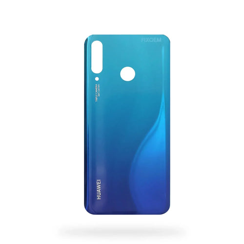 Tapa Trasera Huawei P30 Lite Mar-LX1M 48MP