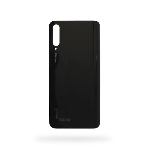 Tapa Trasera Huawei Y9S Stk-L21 Stk-LX3 Stk-L22