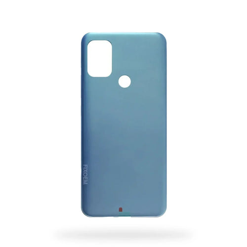 Tapa Trasera Moto G10 / G20 / G30 Xt2127 Xt2128 Xt2129