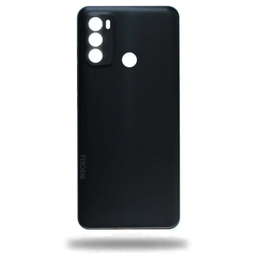 Tapa Trasera Moto G60 Xt2135-1