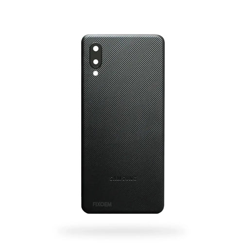 Tapa Trasera Samsung A02 / M02 A022F -M M022F