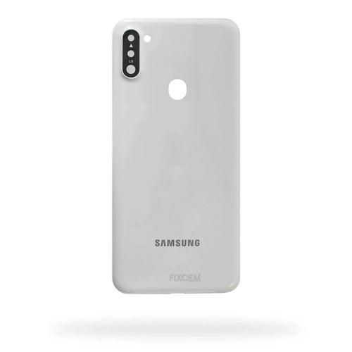 Tapa Trasera Samsung A11 Sm-A115