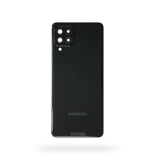 Tapa Trasera Samsung A22 4G Sm-A225M Sm-A225F