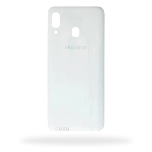 Tapa Trasera Samsung A30 Sm-A305F