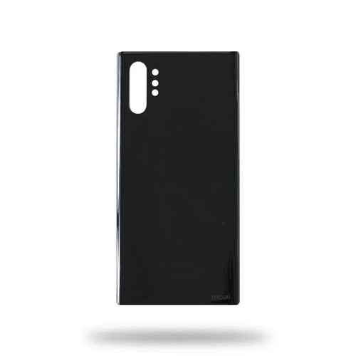 Tapa Trasera Samsung Note 10 Plus Sm-N975F