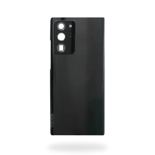 Tapa Trasera Samsung Note 20 Ultra N986