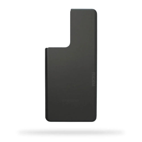 Tapa Trasera Samsung S21 Ultra Sm-G998B SM-G998U1