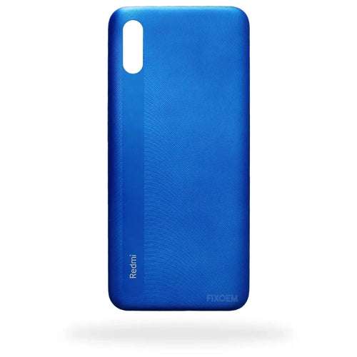 Tapa Trasera Xiaomi Redmi 9A M2006C3LG M2006C3LI M2006C3LC M2004C3L