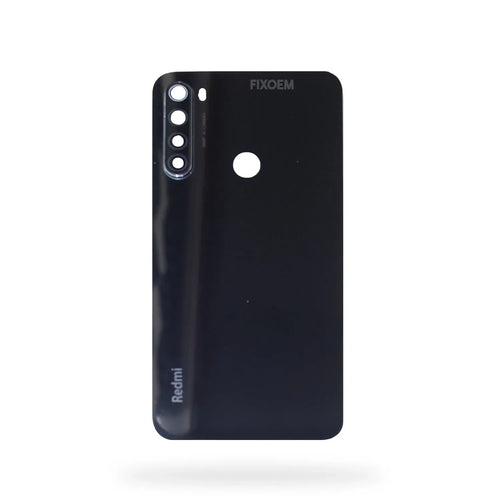 Tapa Trasera Xiaomi Redmi Note 8 M1908C3Jh M1908C3JG M1908C3JI