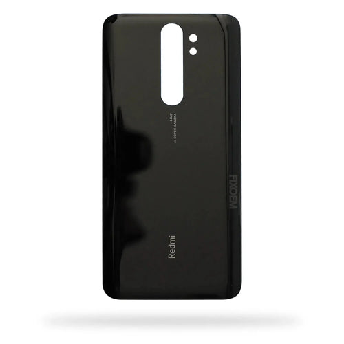 Tapa Trasera Xiaomi Redmi Note 8 Pro M1906G7G
