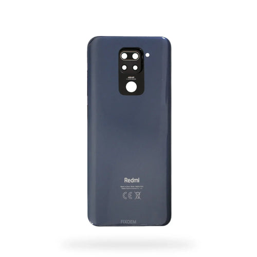 Tapa Trasera Xiaomi Redmi Note 9 M2003J15Ss