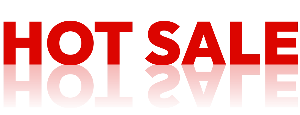 HOTSALE