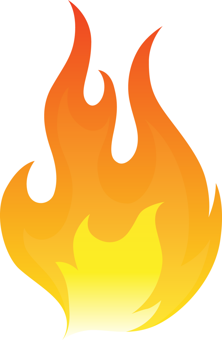 HOTSALE