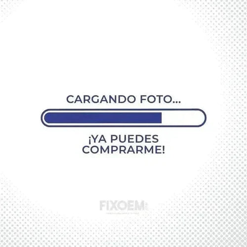 Flex Lector Dual Sim 17 Pro/ 17 Pro Max Wylie 17Ai Ic + Esim