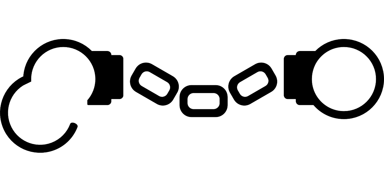 CAJAS DE LIBERACION Y CUAL ELEGIR - FixOEM:Refaccion Celular