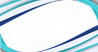 Desarmadores para tu reparar tu celular. - FixOEM:Refaccion Celular