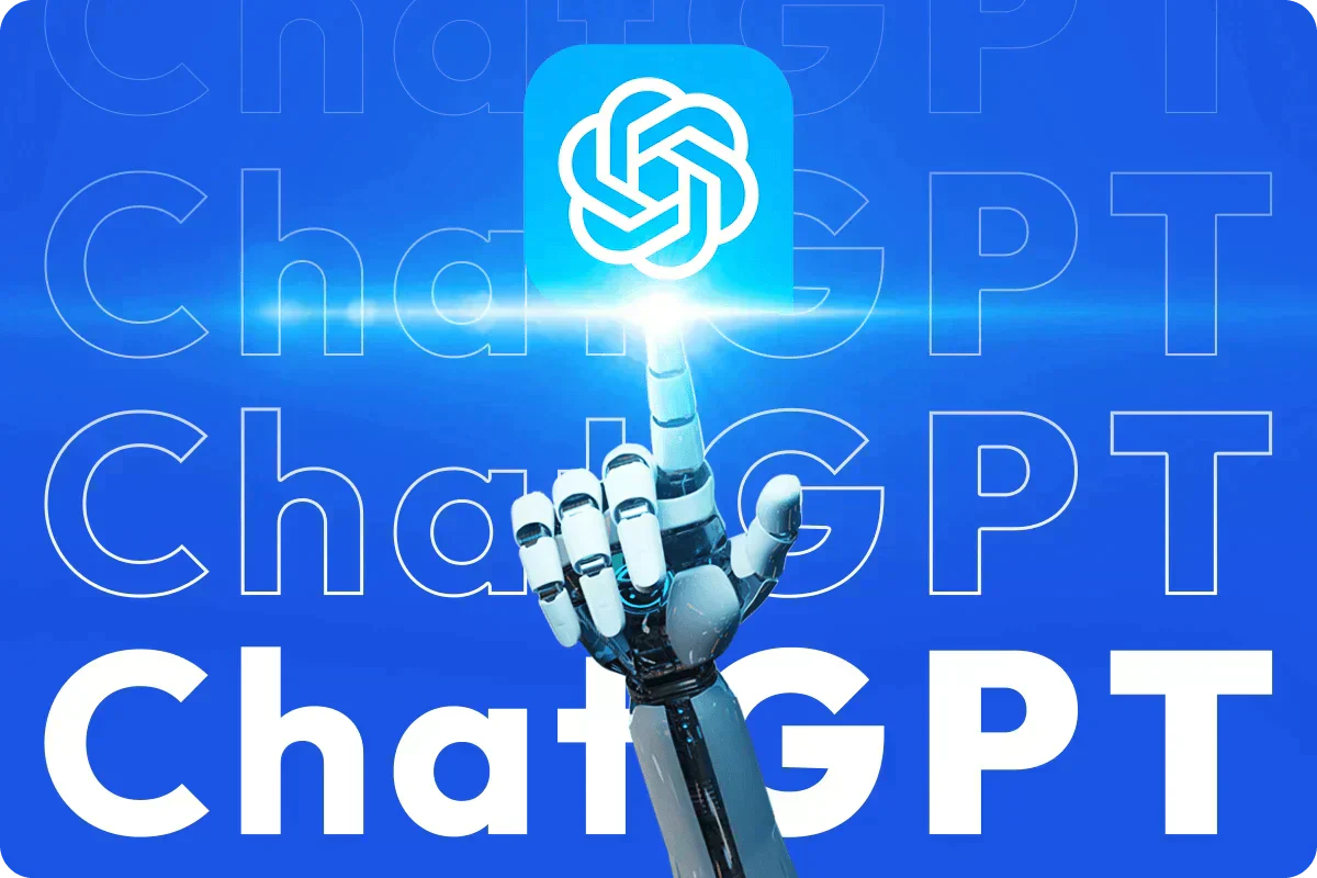 Que es ChatGPT y la Inteligencía Artificial AI - FixOEM:Refaccion Celular