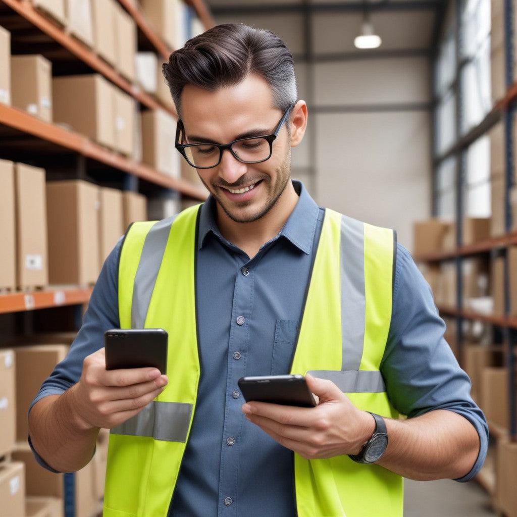 Soluciones empresariales en refurbish e insumos para empresas de todos los tamaños. - FixOEM:Refaccion Celular