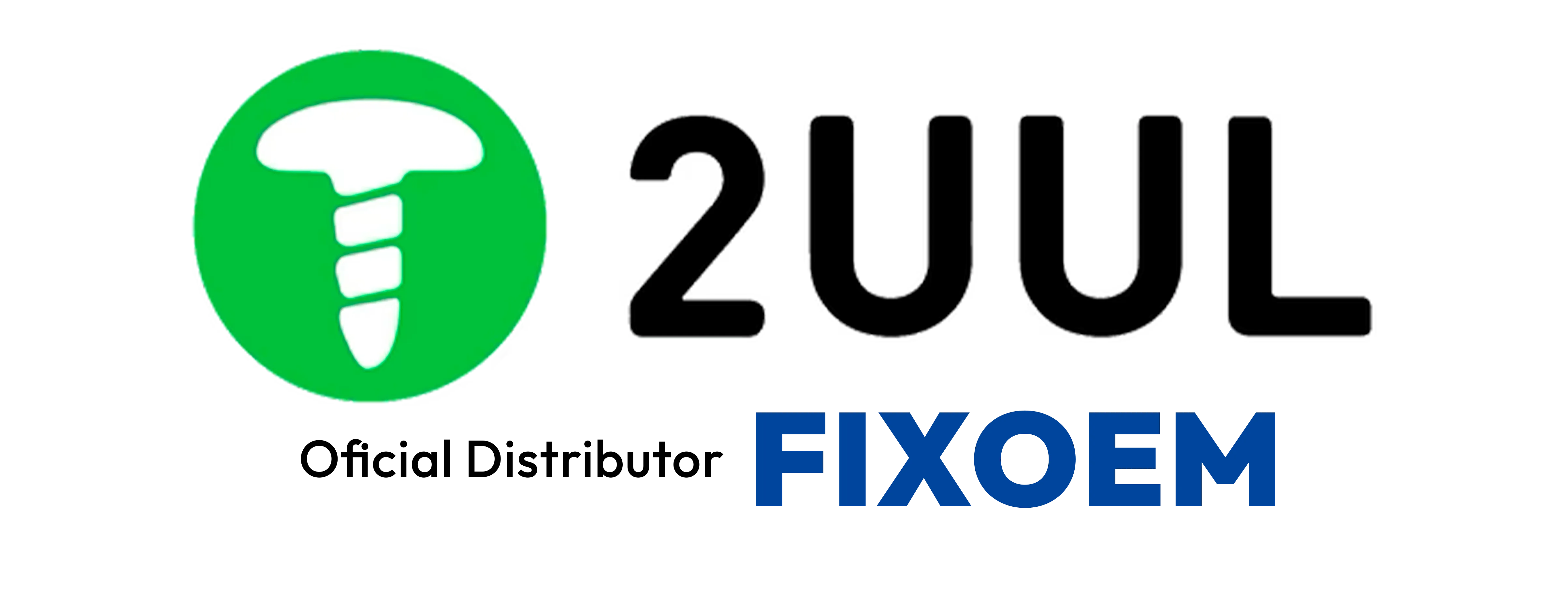 2UUL México en FixOEM:Refaccion Celular somos Distribuidores Oficiales Huawei