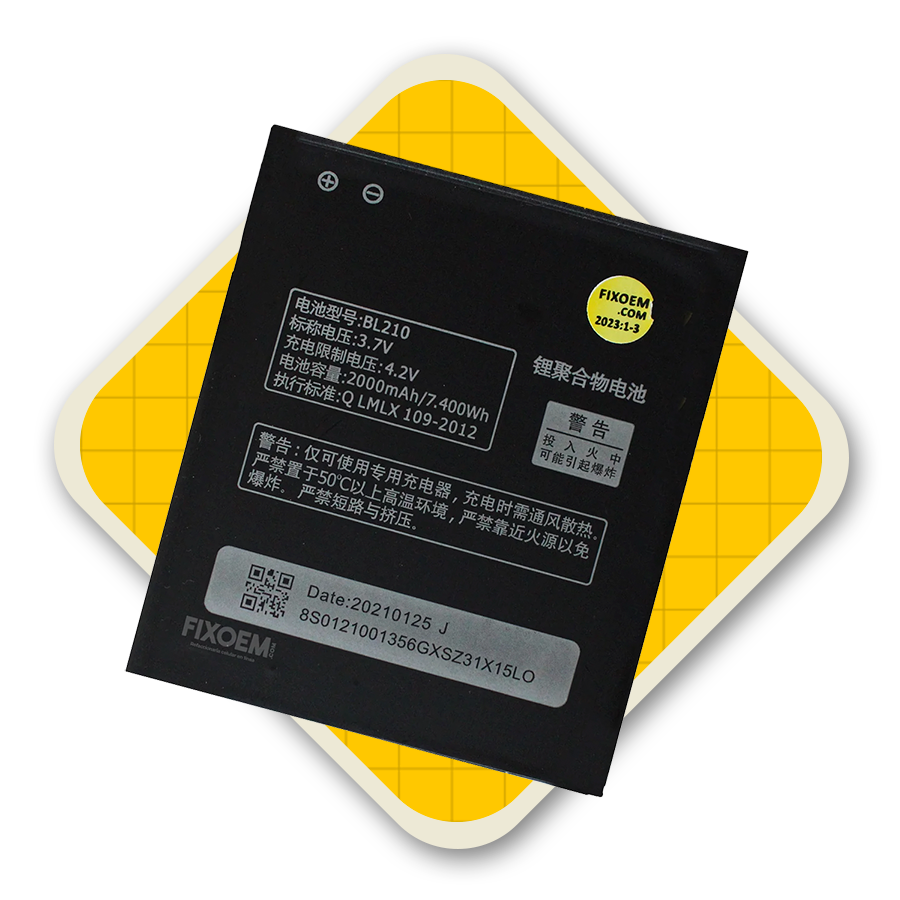 Baterías / Pilas Solo en FixOEM:Refaccion Celular+ Micro Electrónica somos Distribuidores Oficiales Huawei