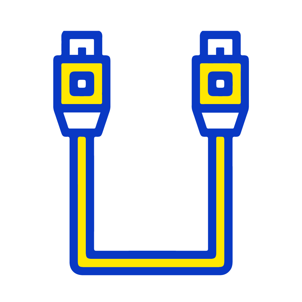 Cables Cargadores Powerbanks Solo en FixOEM:Refaccion Celular+ Micro Electrónica somos Distribuidores Oficiales Huawei