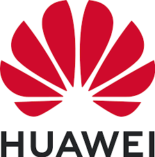 Huawei Original Solo en FixOEM:Refaccion Celular+ Micro Electrónica somos Distribuidores Oficiales Huawei