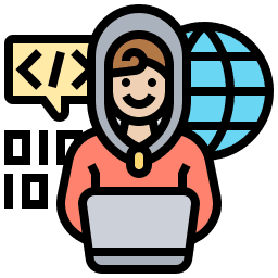 Programadores en FixOEM:Refaccion Celular somos Distribuidores Oficiales Huawei