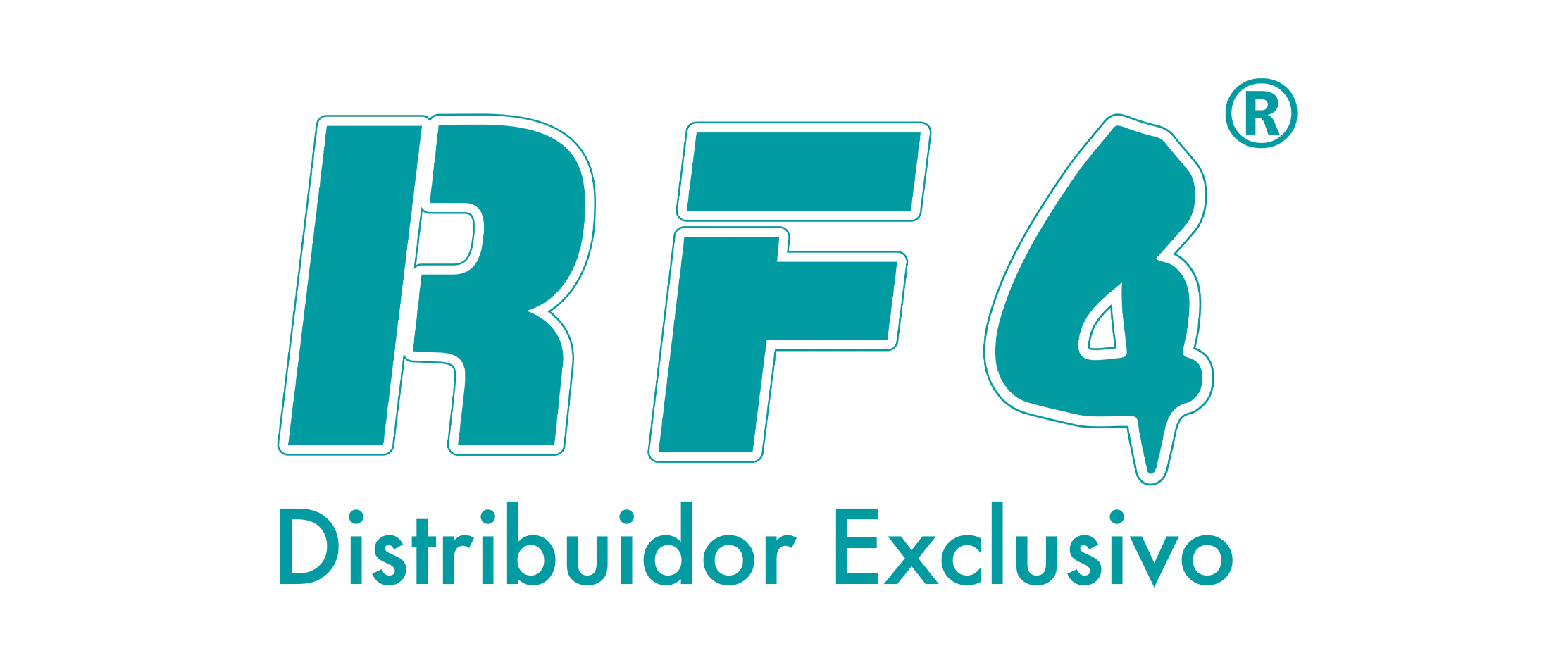 RF4 México en FixOEM:Refaccion Celular somos Distribuidores Oficiales Huawei