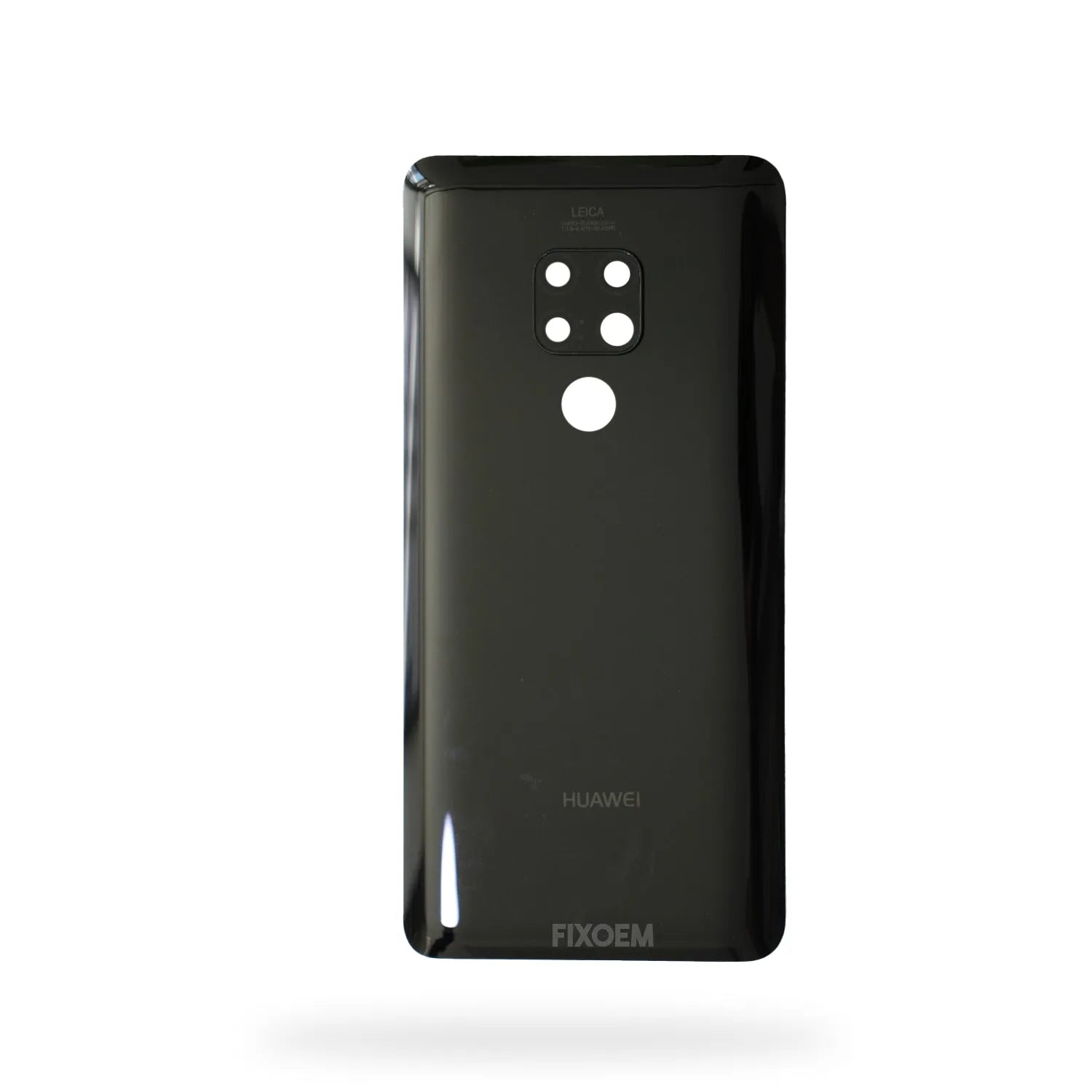 Tapa Trasera Huawei Mate 20 Hma-L09