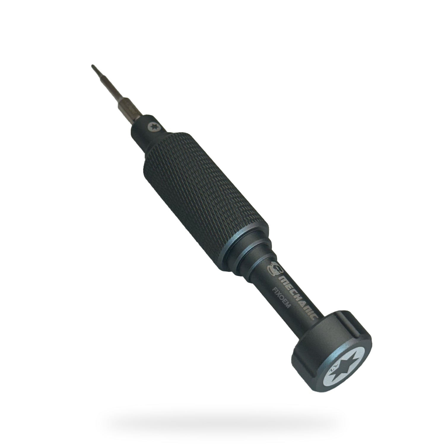 Desarmador Mechanic T2