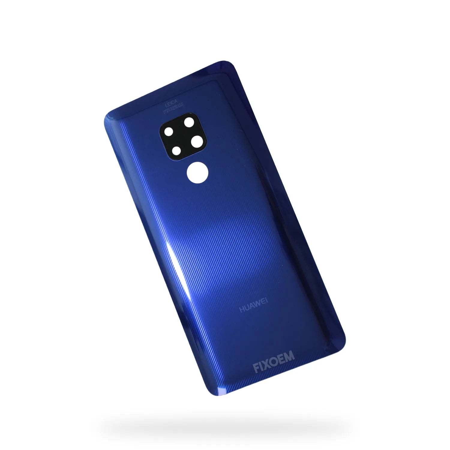 Tapa Trasera Huawei Mate 20 Hma-L09